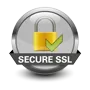 SSL-Zertifikat